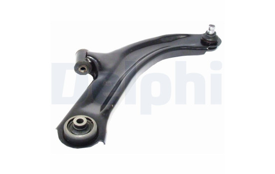 Track Control Arm TC1841 Delphi, Image 2
