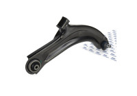 Track Control Arm TC1841 Delphi