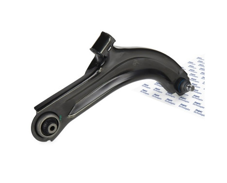 Track Control Arm TC1841 Delphi