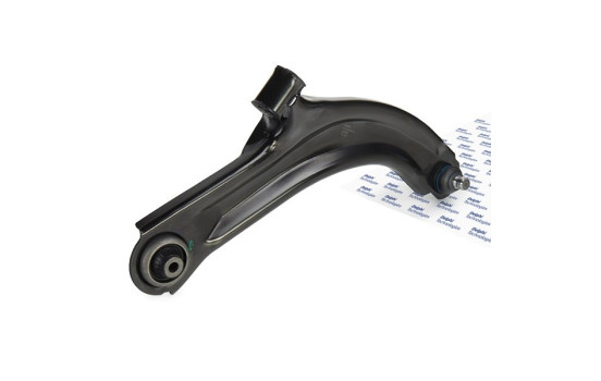 Track Control Arm TC1841 Delphi