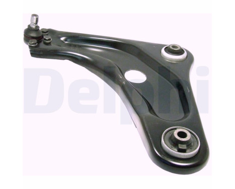 Track Control Arm TC1897 Delphi