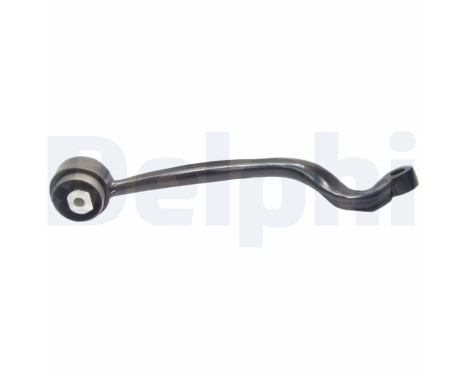 Track Control Arm TC1904 Delphi