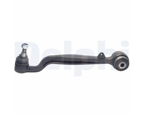 Track Control Arm TC1905 Delphi