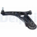 Track Control Arm TC1911 Delphi, Thumbnail 2