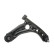 Track Control Arm TC1912 Delphi