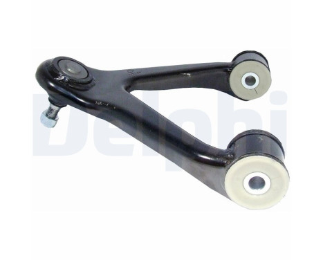 Track Control Arm TC1935 Delphi