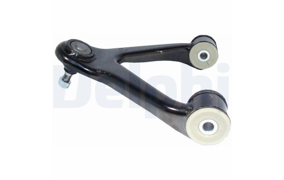 Track Control Arm TC1935 Delphi