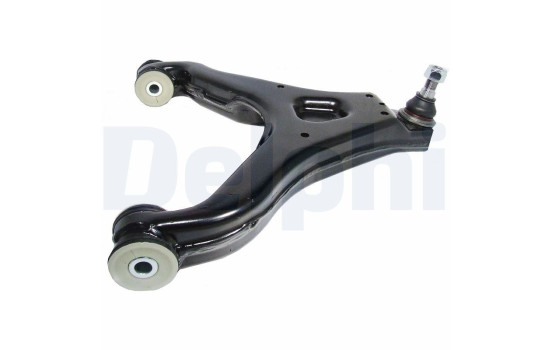 Track Control Arm TC1938 Delphi