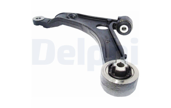 Track Control Arm TC1942 Delphi