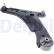 Track Control Arm TC1972 Delphi, Thumbnail 2