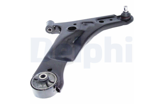 Track Control Arm TC1973 Delphi, Image 2