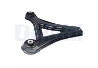 Track Control Arm TC1977 Delphi