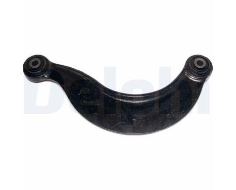 Track Control Arm TC2000 Delphi