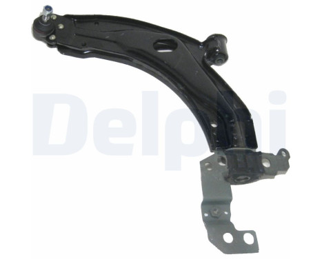 Track Control Arm TC2011 Delphi