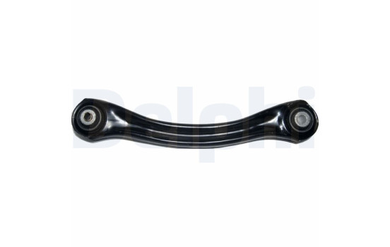 Track Control Arm TC2033 Delphi