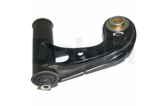 Track Control Arm TC2044 Delphi