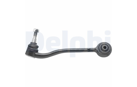 Track Control Arm TC2065 Delphi