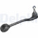 Track Control Arm TC2065 Delphi, Thumbnail 2