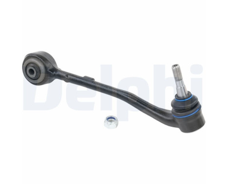 Track Control Arm TC2066 Delphi, Image 4