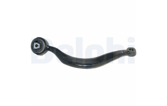 Track Control Arm TC2074 Delphi