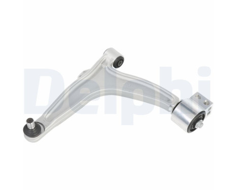 Track Control Arm TC2075 Delphi, Image 2