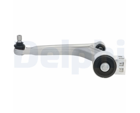 Track Control Arm TC2075 Delphi, Image 3