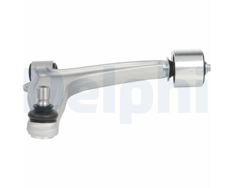 Track Control Arm TC2075 Delphi, Image 4