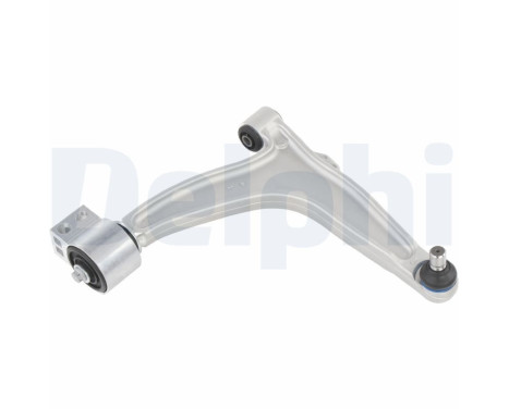 Track Control Arm TC2076 Delphi, Image 2