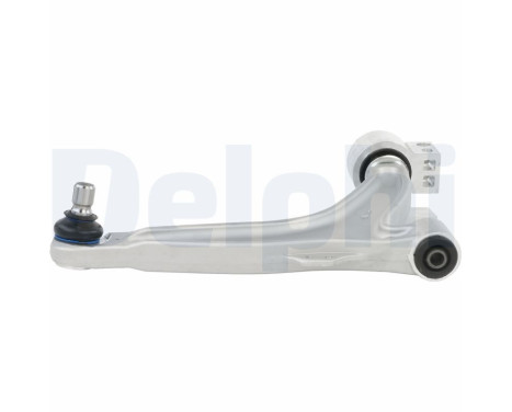 Track Control Arm TC2076 Delphi, Image 3