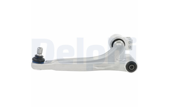 Track Control Arm TC2076 Delphi, Image 3