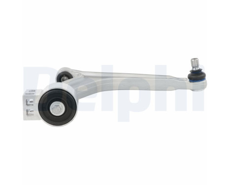 Track Control Arm TC2076 Delphi, Image 4