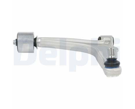 Track Control Arm TC2076 Delphi, Image 6