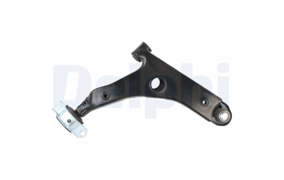 Track Control Arm TC2093 Delphi, Image 2