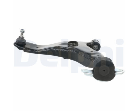 Track Control Arm TC2093 Delphi, Image 3