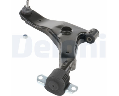 Track Control Arm TC2093 Delphi, Image 4