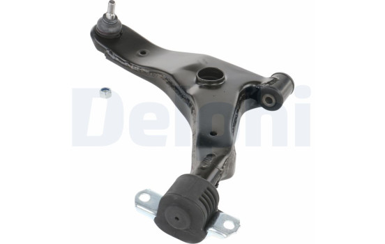 Track Control Arm TC2093 Delphi, Image 4