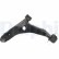 Track Control Arm TC2093 Delphi, Thumbnail 5