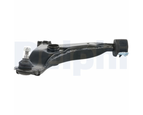 Track Control Arm TC2093 Delphi, Image 6