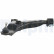 Track Control Arm TC2093 Delphi, Thumbnail 6