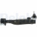 Track Control Arm TC2093 Delphi, Thumbnail 7