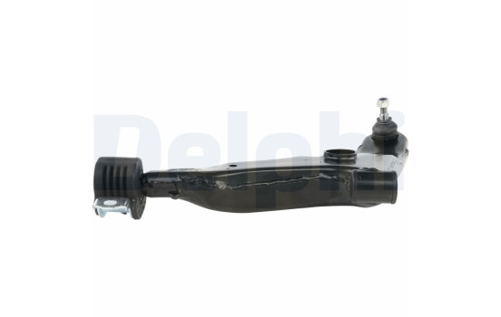 Track Control Arm TC2093 Delphi, Image 7