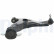 Track Control Arm TC2094 Delphi, Thumbnail 3
