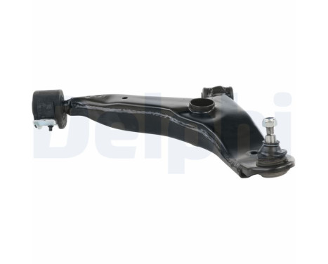 Track Control Arm TC2094 Delphi, Image 8