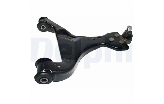 Track Control Arm TC2126 Delphi