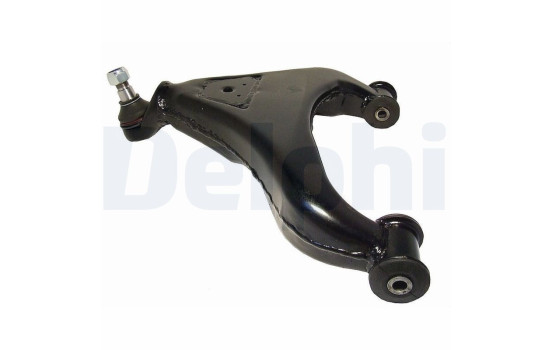 Track Control Arm TC2128 Delphi