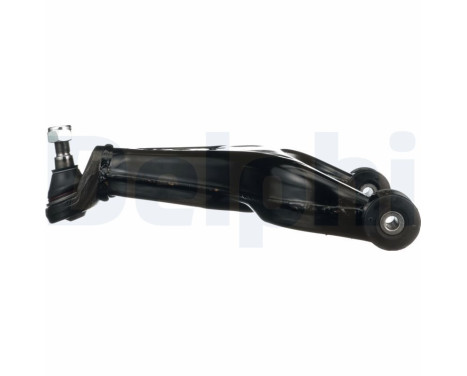 Track Control Arm TC2128 Delphi, Image 3
