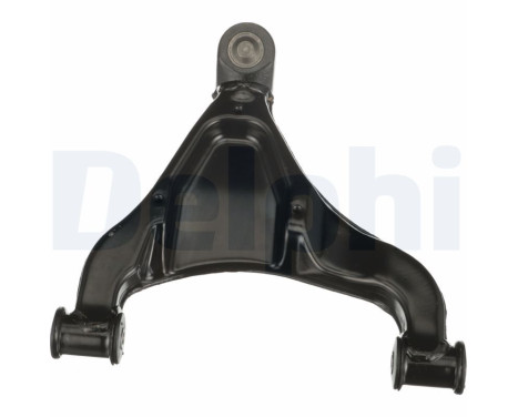 Track Control Arm TC2128 Delphi, Image 4