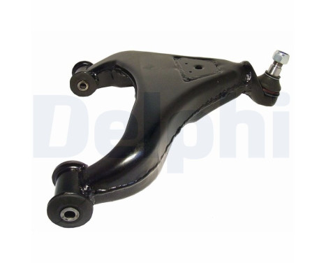 Track Control Arm TC2129 Delphi