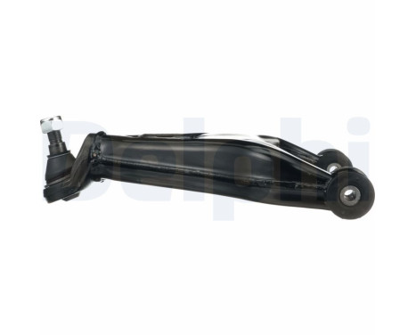 Track Control Arm TC2129 Delphi, Image 3