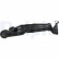 Track Control Arm TC2129 Delphi, Thumbnail 5